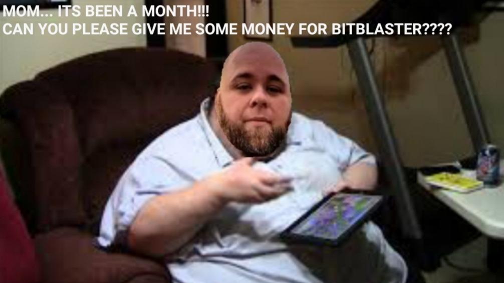 bitblasterio's tweet photo. https://t.co/fUrfCwnSEV