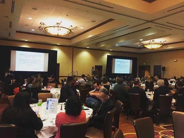 nvusdwellness tweet media