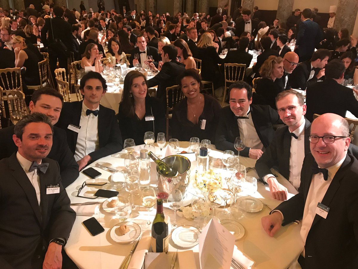 #nuitdesrois ⁦<a href="/sebimbert/">Sébastien Imbert</a>⁩ ⁦<a href="/Alban_Jarry/">Alban Jarry</a>⁩ ⁦<a href="/Digital_Mika/">Mighty Mike</a>⁩