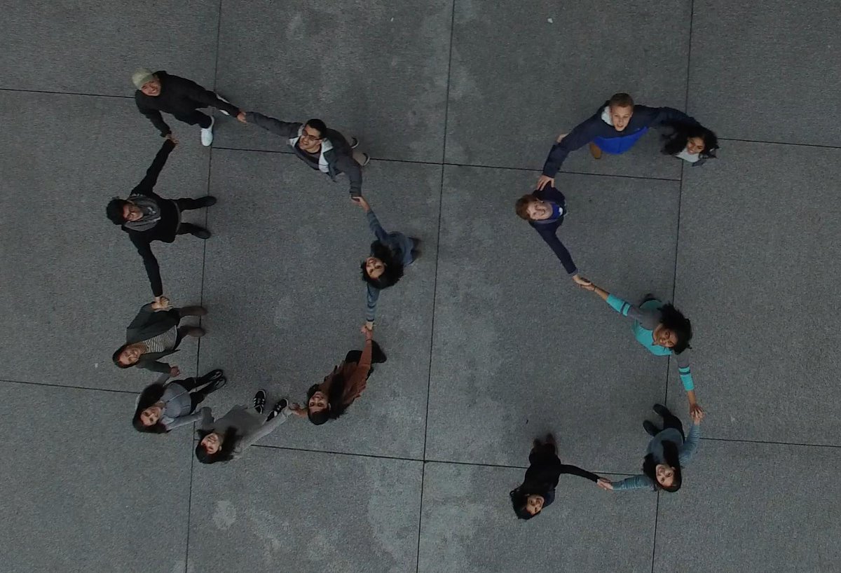 BerkeleyCDSS's tweet image. Want to have a voice in where we allocate #CalBigGive contributions? Check out our event page and poll to help make an impact on #BerkeleyDataSci: facebook.com/events/3177142…