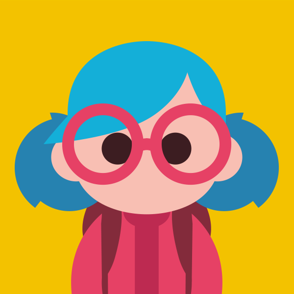 Juicefoozle's tweet photo. Am I the only one doing x * 76 variations for something simple like a social media profile pic?

Icon for my game @HiBackpackPanda 

#GraphicDesign | #Illustration | #UiDesign | #Gameart https://t.co/qAp2kWxkzw
