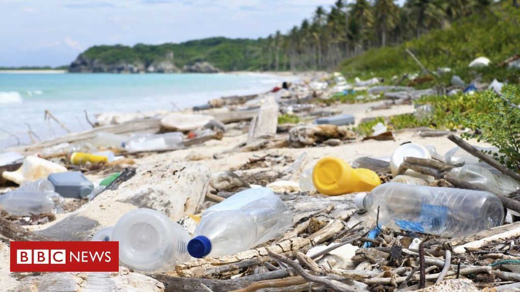 Duarte_Cau's tweet photo. #Trashtag Challenge: o desafio online que está levando internautas a recolherem lixo em locais públicos
https://t.co/644FwlcoP6
Desafio estimula participantes a escolhem um lugar, recolher o lixo e publicar fotos disso nas redes sociais
#BoraRT
@pavarini @LFeministe @lolaescreva https://t.co/oZQZSm2YXy