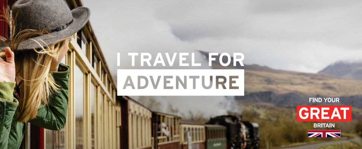 UKinNZ's tweet image. As part of the Spring Statement, the Chancellor has announced that the use of ePassport gates for nationals from #NewZealand will start from June 2019! 🇬🇧🇳🇿#travel