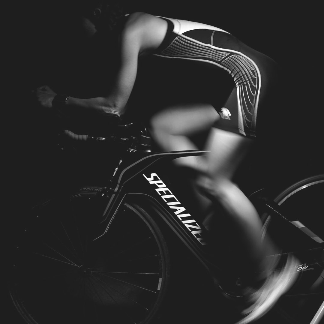 ILiveActivated's tweet image. So how much do you have to #exercise for it to become counterproductive to your #health? For all of you runners, marathoners, cross country skiers, powerlifters, and #fitness freaks, take a look at when more may be too much. ow.ly/rPz150mw22M