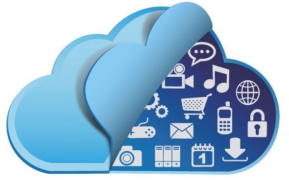OpenSwitchOPX's tweet image. Big Switch to Leverage SONiC and ONL for Open-Source Network OS | Open Source For You #oss bit.ly/2FdjM5Z