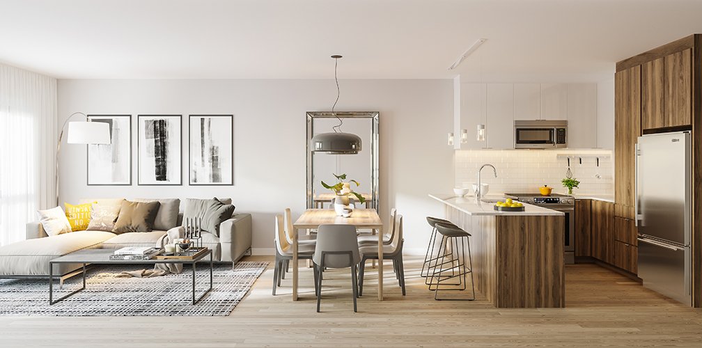 WEVisitesLibres's tweet photo. OSHA, UN LIEU STRATÉGIQUE DANS HOCHELAGA-MAISONNEUVE

Maisons de ville, 4 chambres sur 2 étages, terrasse au RC, unités de 1, 2 ou 3 chambres avec immenses terrasses, penthouses avec mezzanine.

Fiche du projet: https://t.co/E4bh1PzFnz
Vidéos des WEVL: https://t.co/wthgsJSFqO https://t.co/igZnCOyeiW
