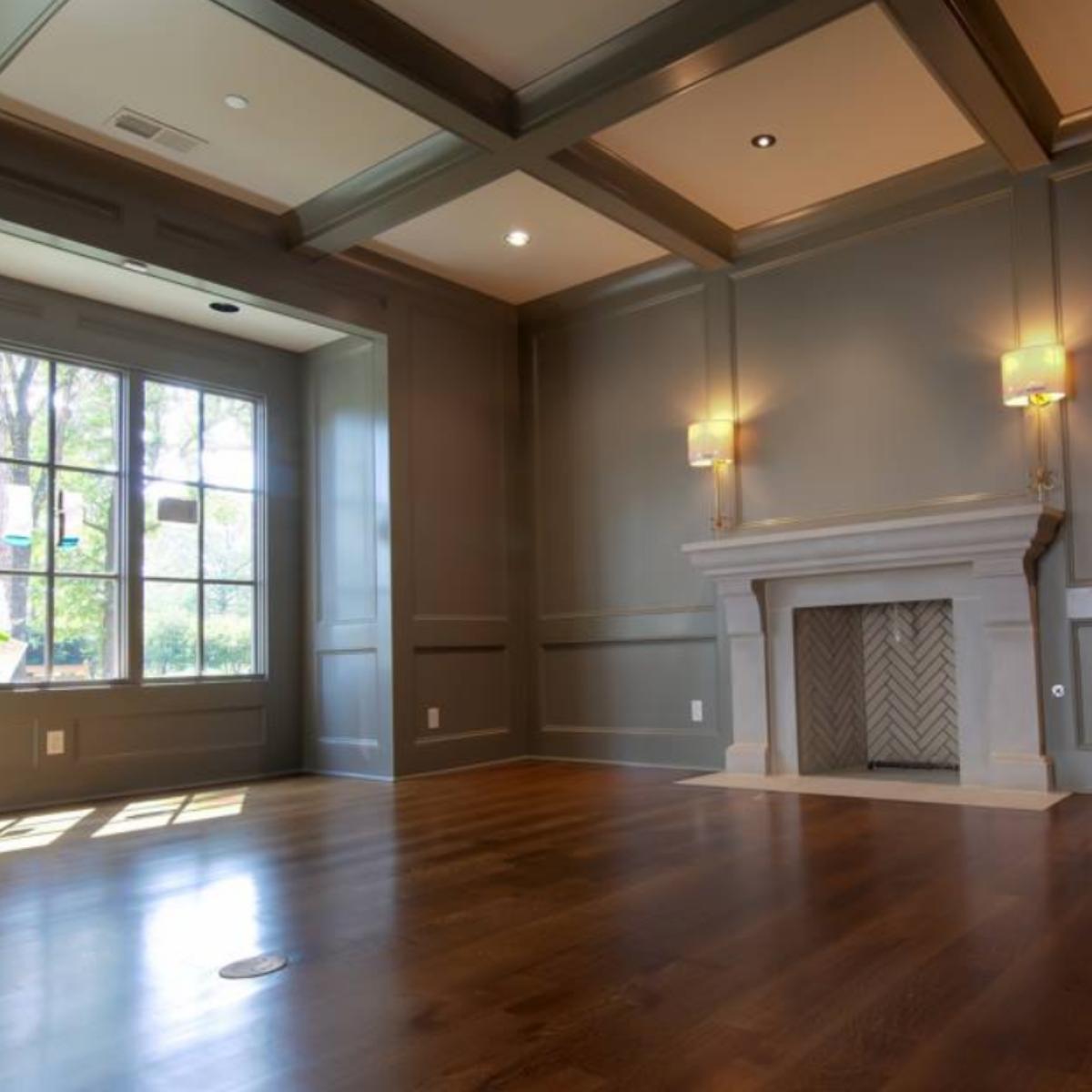 EllerBuilds's tweet photo. We take pride in what we do. Down to every last detail. https://t.co/aH41rMcKRH