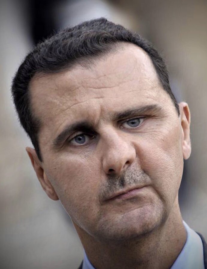 Sepp (@seppalepp) on Twitter photo 