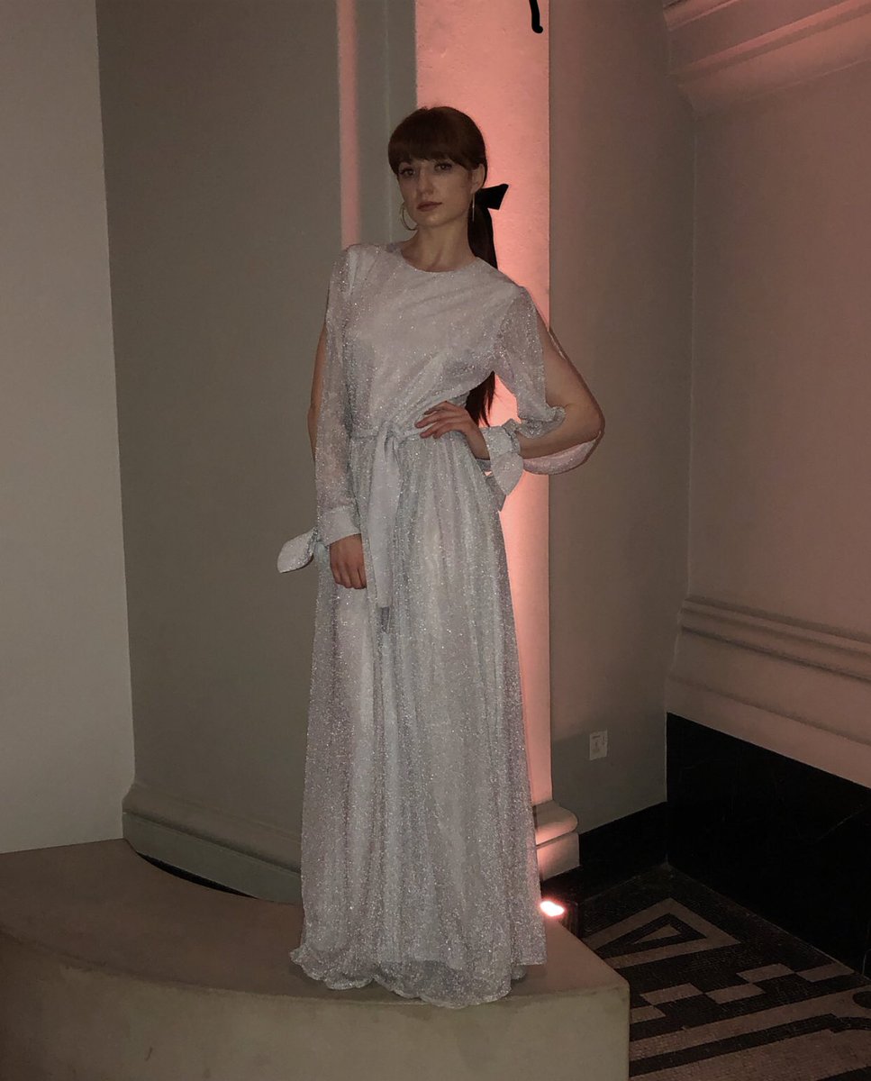 ✨𝐵𝓇𝑜𝓃𝓌𝓎𝓃 ✨ tweet media