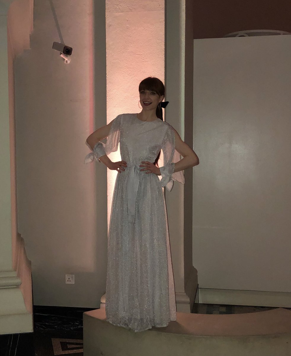 ✨𝐵𝓇𝑜𝓃𝓌𝓎𝓃 ✨ tweet media