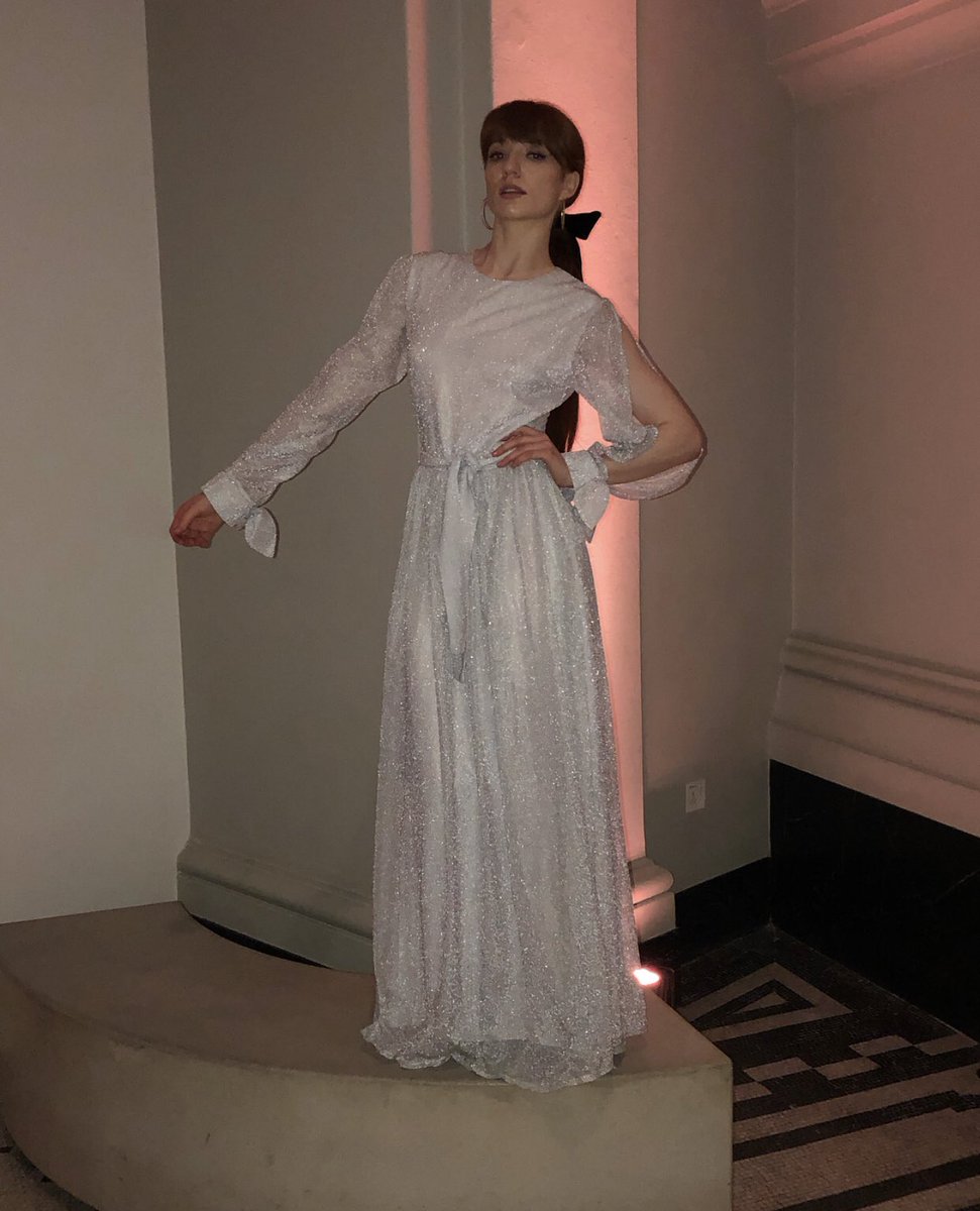 ✨𝐵𝓇𝑜𝓃𝓌𝓎𝓃 ✨ tweet media