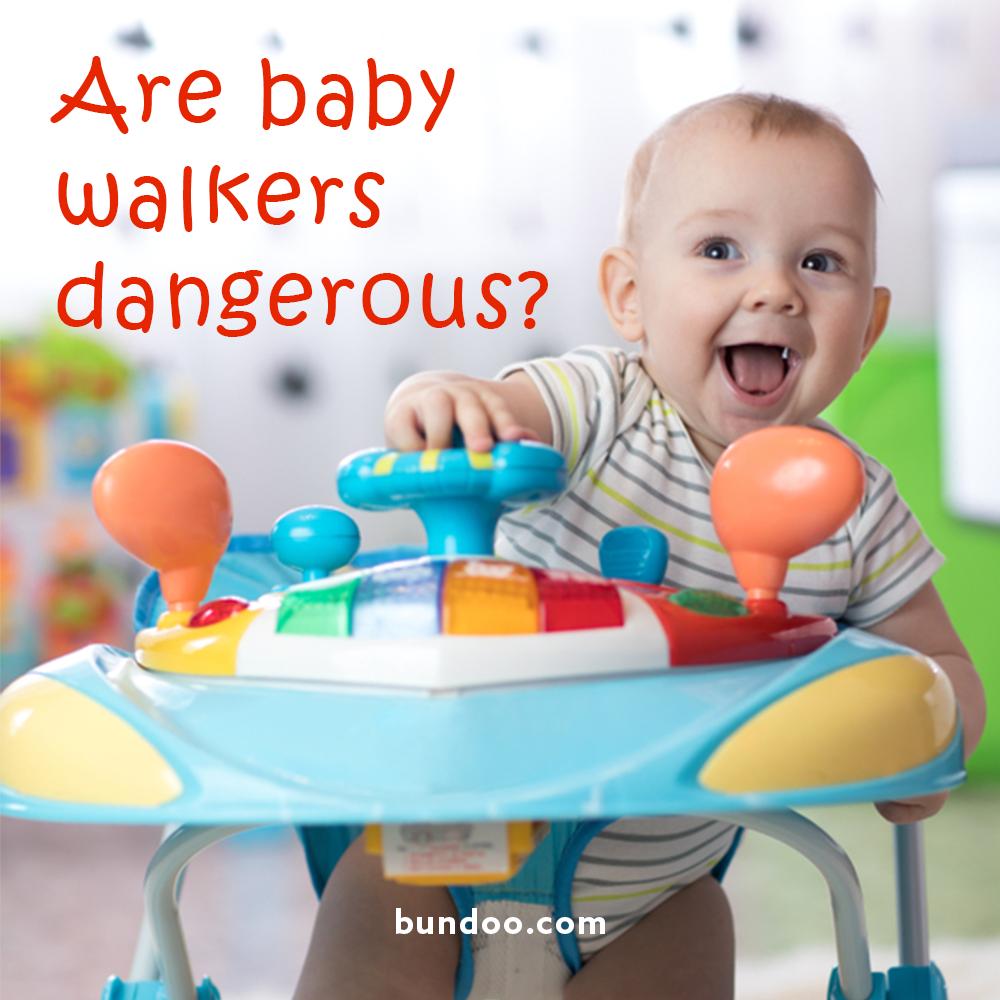 babywalkers