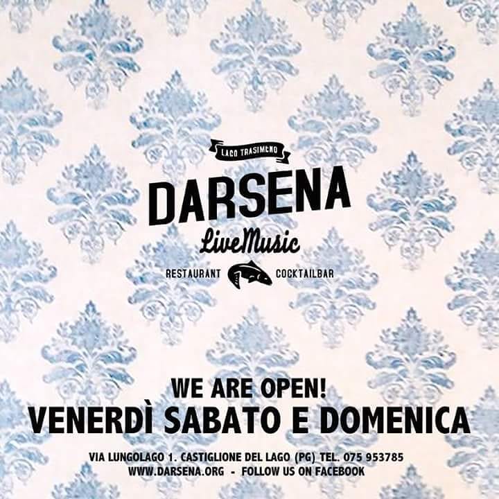 darsena's tweet photo. Venerdì 15 Marzo YOURI DEFRANCE, Sabato 16 Marzo ST. BEAUFORT, Venerdì 22 Marzo APLASTICMOON, Sabato 23 Marzo MELANCHOLIA, Venerdì 29 Marzo FRANZ VALENTE, Sabato 30 Marzo COLLA https://t.co/ZUGyYkBcD6