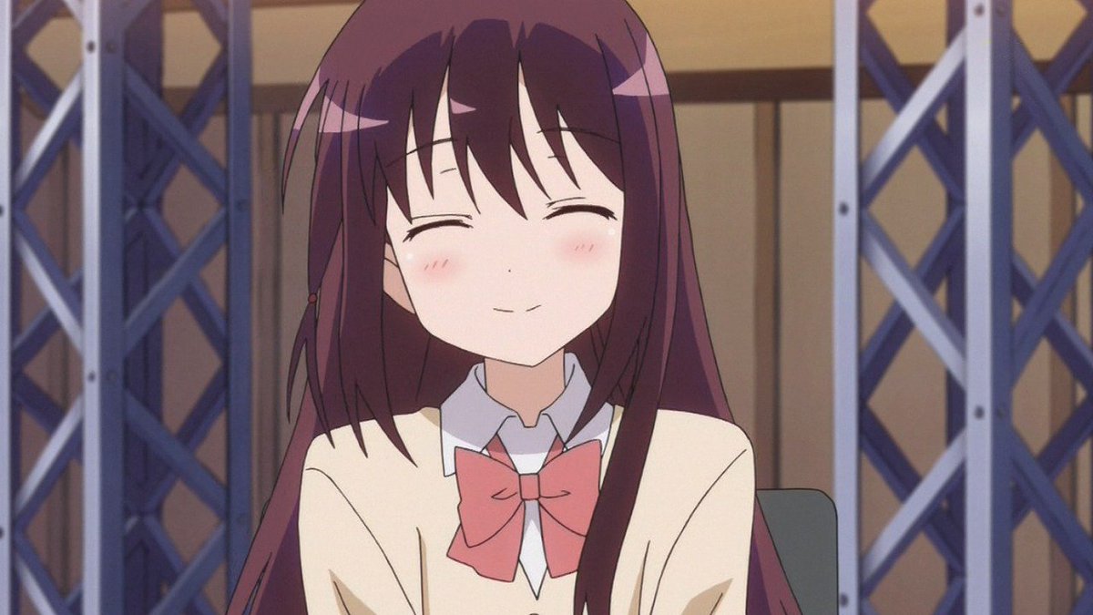 松実玄誕生祭19 Twitter Search