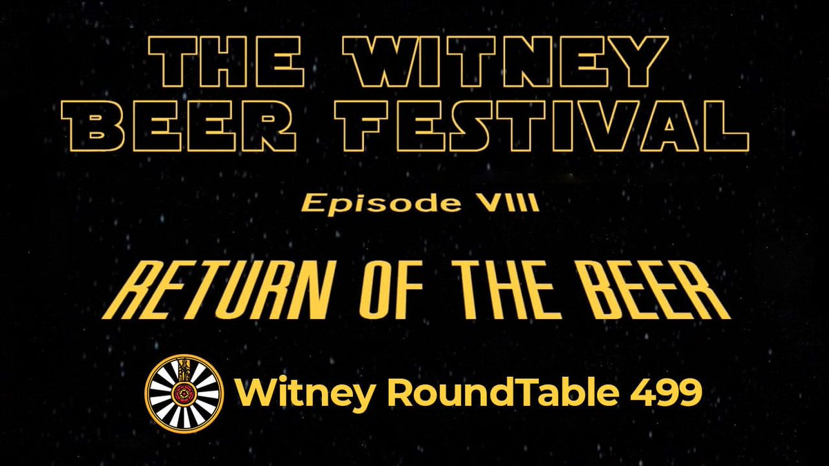 Witney Round Table tweet media