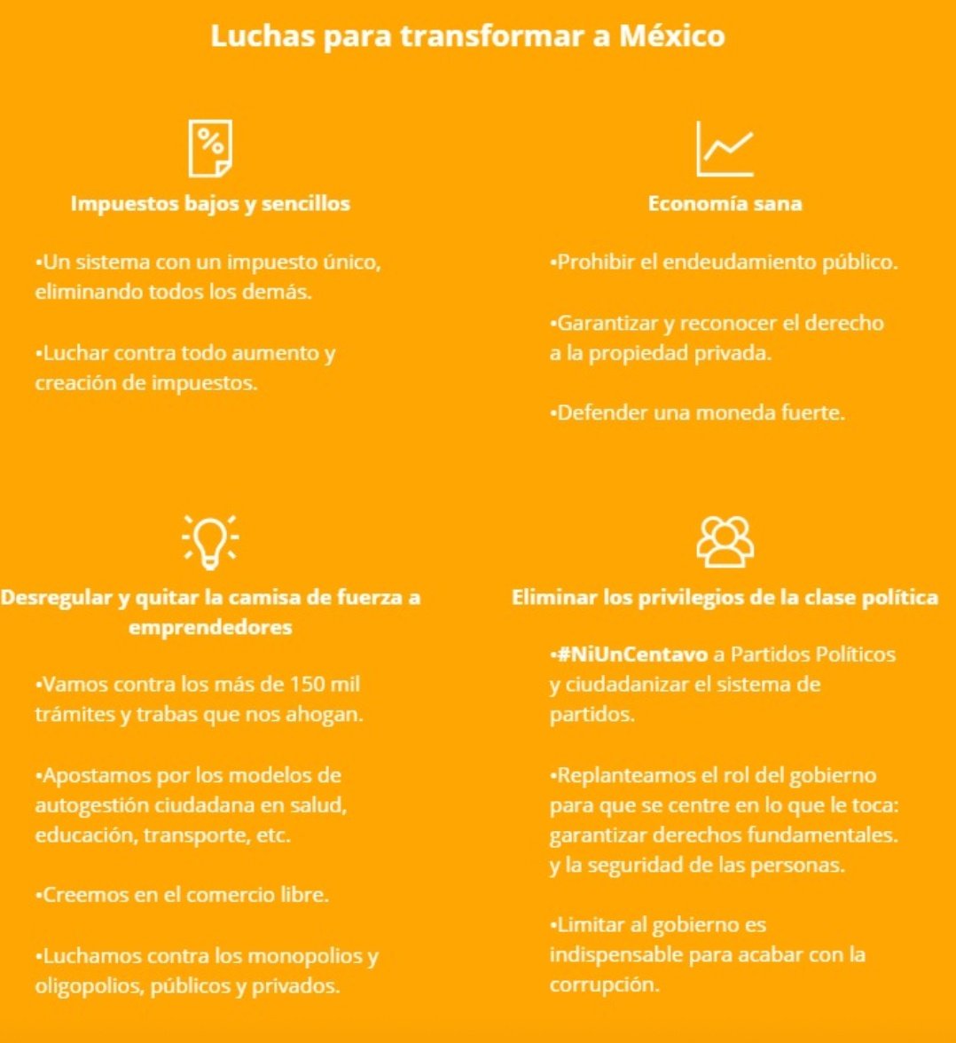 ola_lib's tweet photo. Esta es nuestra aspiración para México ¿La compartes con nosotros? https://t.co/tlT0ESc583