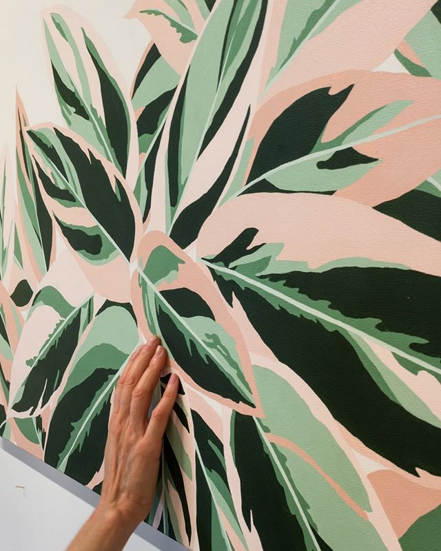 livingpattern's tweet photo. Triostar illusion ✨ https://t.co/bbwtl2d4gn https://t.co/frWZPNiED5