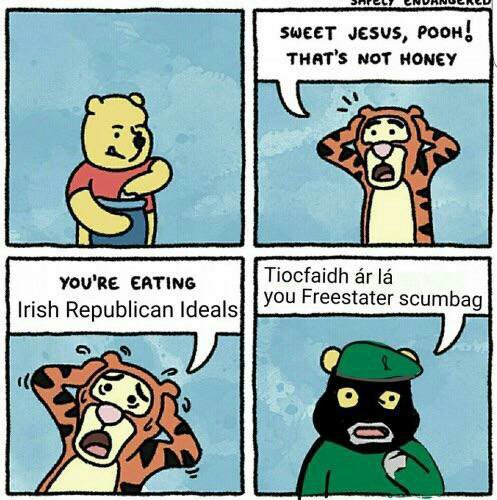 D1pfwrmWwAEq0t8?format=jpg&name=small