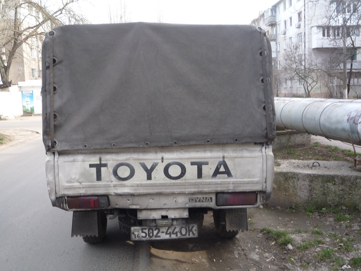 Зображення