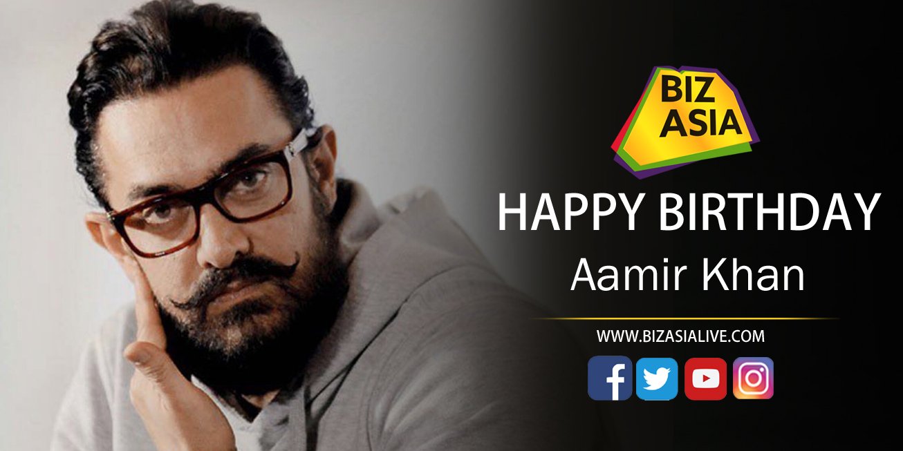  wishes a very happy birthday.  