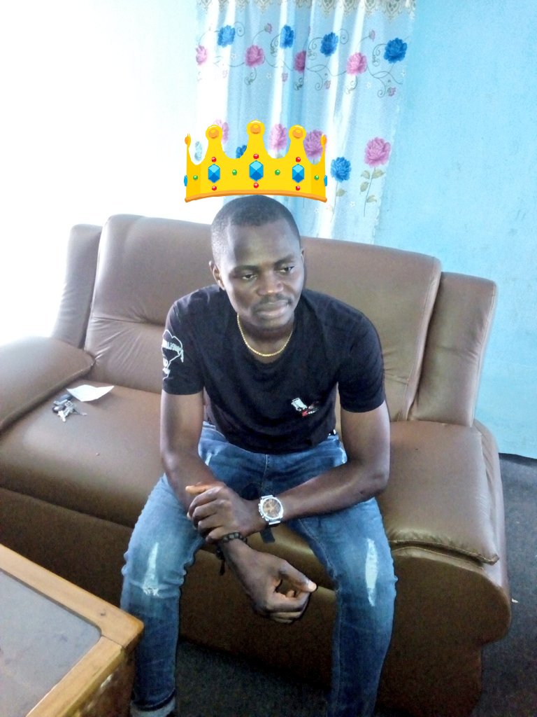 hounsougils's tweet photo. Tout finis par finir https://t.co/f51lxtVF38