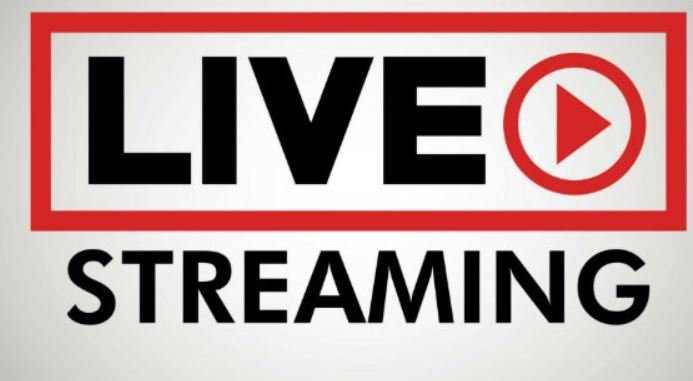Championgoal's tweet photo. It's time to get back to work 👍

Arsenal vs Rennes

#ArsenalSRFC #InterEintracht #ARSREN

Live Stream :
#COYG vs #AllezRennes #WeAreSevilla

• Mobile 📱👉 ➤ https://t.co/xmMdVK3ddd

• PC 🖥👉 ➤ https://t.co/4NQ3usy9dd

• HD 📱👉 ➤ https://t.co/xmMdVK3ddd https://t.co/0yYhp4gSgd