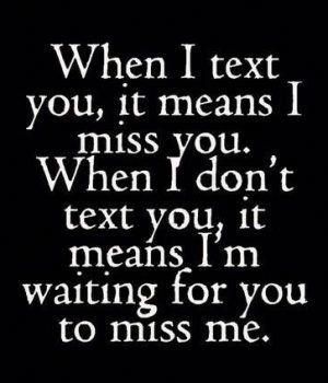 MudRunGuide's tweet photo. Just Pinned to Quotes for Mud & Fun: 50 cute couple quotes #cute #couples #quotes #futurerelationshipquotes https://t.co/CRE66tTbjP https://t.co/x8nXGMBH7k