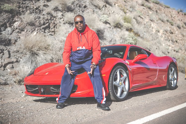 Digiwaxx's tweet image. More
#ForDJs &amp;amp; #RadioProgrammers: #BishopTheOverseer (@bepc99) - #RapKulture (#Remix) [Prod by #VaNsBeaTs] **GOING FOR #AIRPLAY NOW!!** #DJ #DJLife #DJPromotion #RecordPool #SinglePromotion #Digiwaxx #DJBlast - mailchi.mp/f53bb8d4ccef/b…