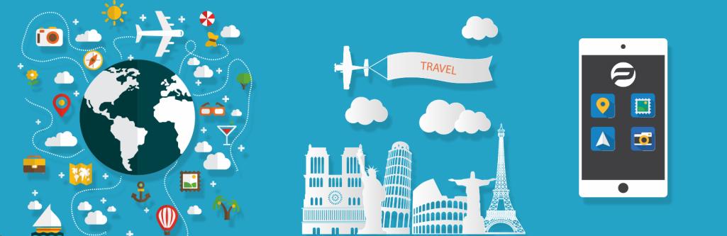 projectpeps's tweet photo. PEPS Travel App 📲🧳is soon to be launched! Now travel ⛰️🏕️🚢the world🗺️ with PEPS and make payments on the go on all accredited merchants. 🚉🛫🚗
Stay tuned for further updates. @projectpeps #travel #apps #PIVX #bitcoin #DASH #trading #cryptocurrency #Crypto https://t.co/TXpaa9Zcm8