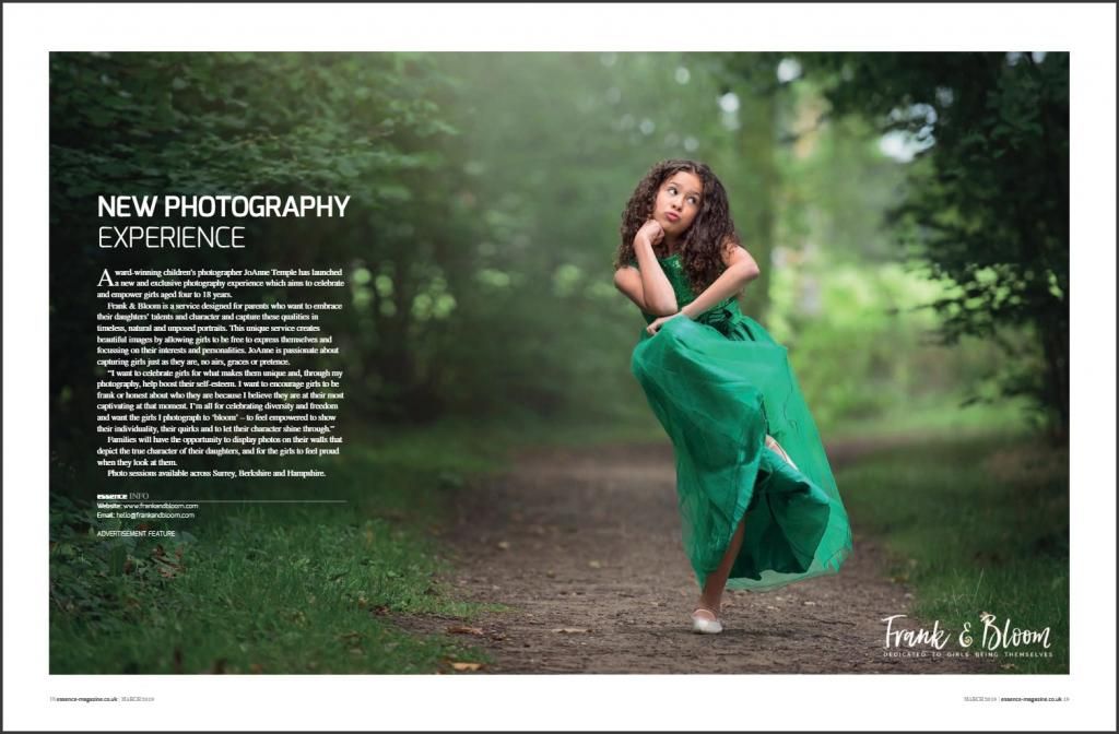 FrankandBloom's tweet photo. Great feature on Frank &amp; Bloom in Essence Magazine :) https://t.co/BnJqAwFNdy 

#thisisme #thisisher #giftsforgirls #mothersdaygifts #graduationgifts #giftsforteengirls #childphotographer #teengirlphotographer #tweengirlphotographer #presentsforgirls #girlchristmas #girlbirthday https://t.co/8jZdvWc7hK