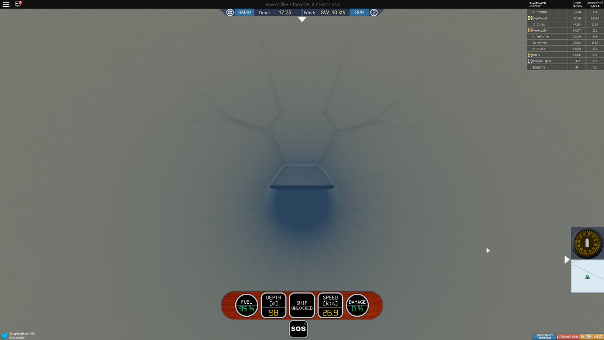 Roblox dynamic ship simulator 2 elite captains Roblox dynamic ship simulator 2 elite captains