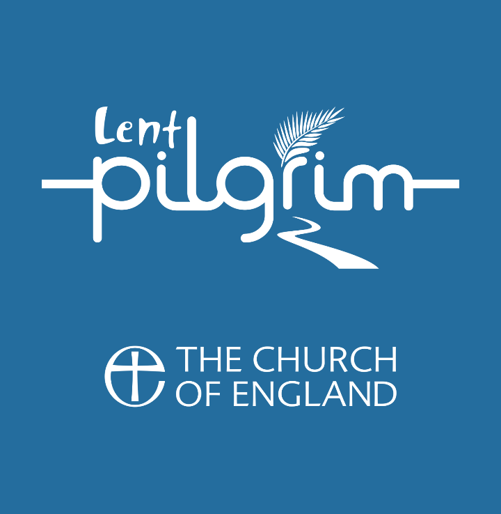 coleshillparish's tweet image. Beginning this Sunday...

Discover, this #Lent as we unpack The Beatitudes!

Confused? 🤔
Try the App first! Then on Sundays from 7.30pm we&apos;ll catch up some more.

Just turn up 🤗
@PilgrimCourse
#Coleshill Parish Church
