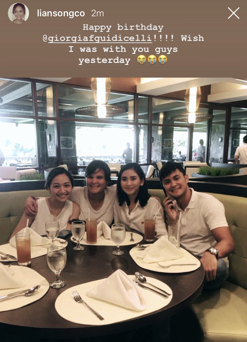 superstar b geronimo