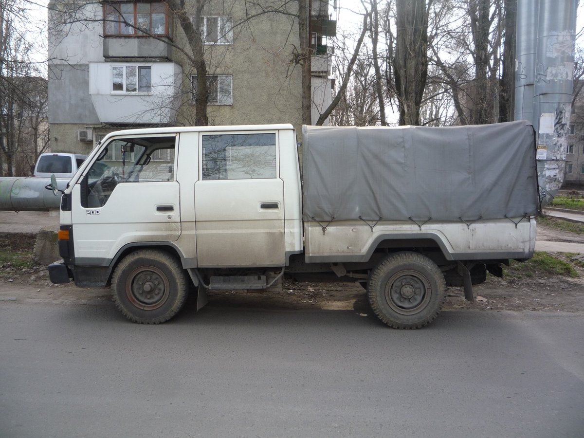 Зображення