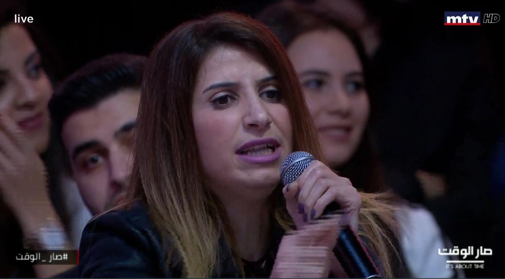 صار الوقت tweet media