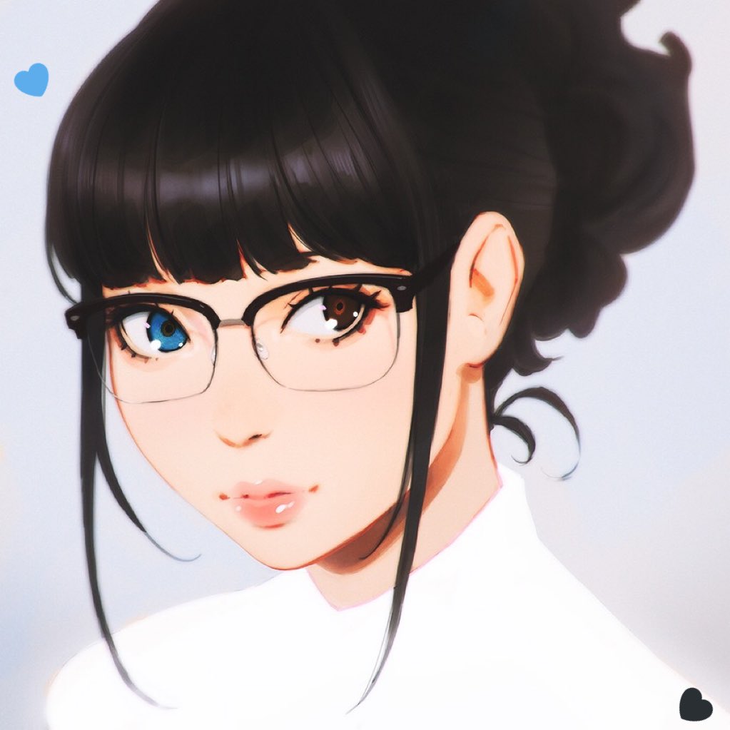 ⠀⠀⠀

           ◜ 𝐻𝑒𝓉𝑒𝓇𝑜𝒸𝒽𝓇𝑜𝓂𝒾𝒶 ◝ 

⠀⠀