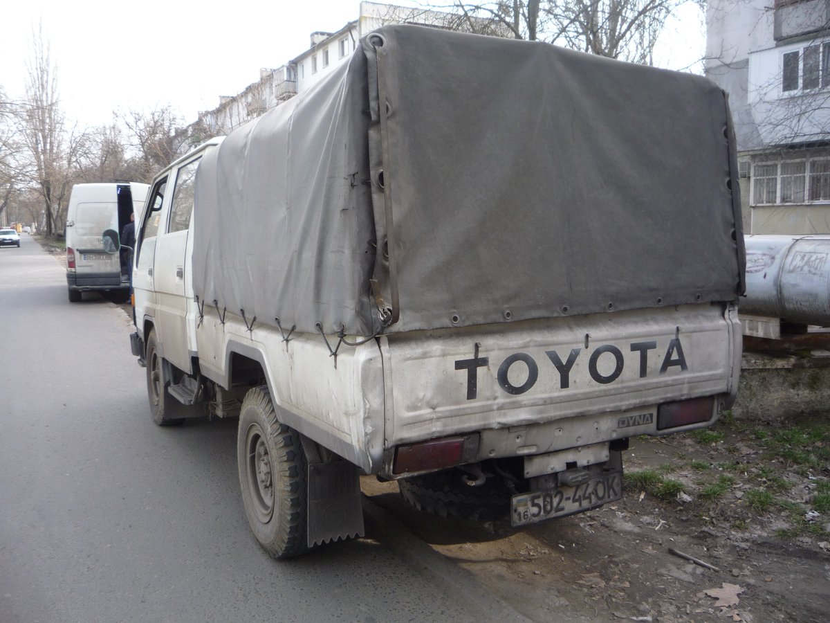 Зображення