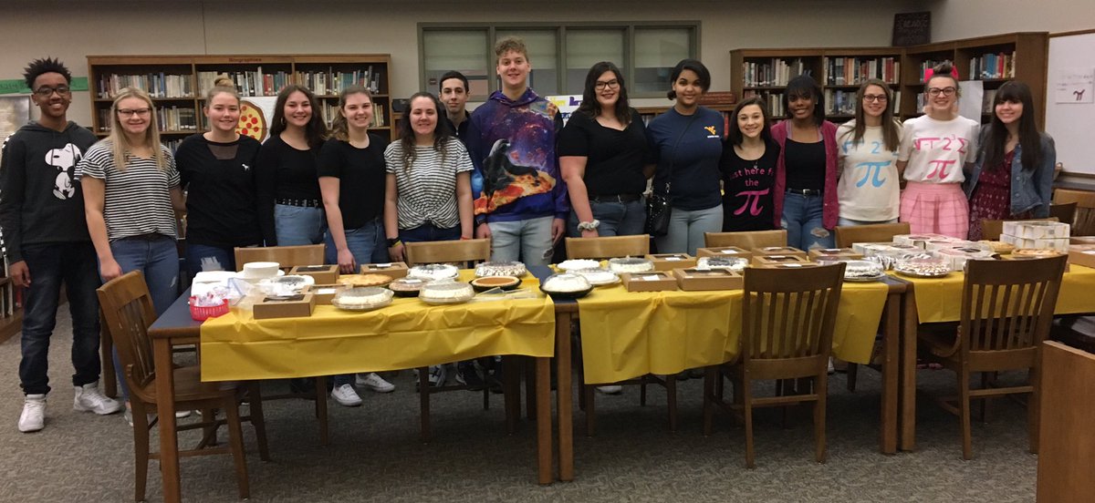 Michelle Izzi tweet media