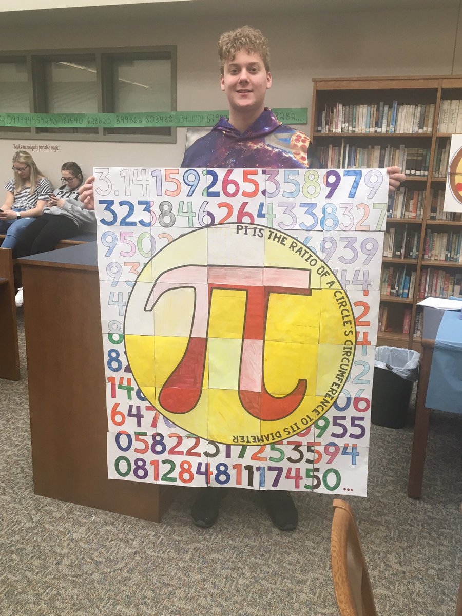 Michelle Izzi tweet media