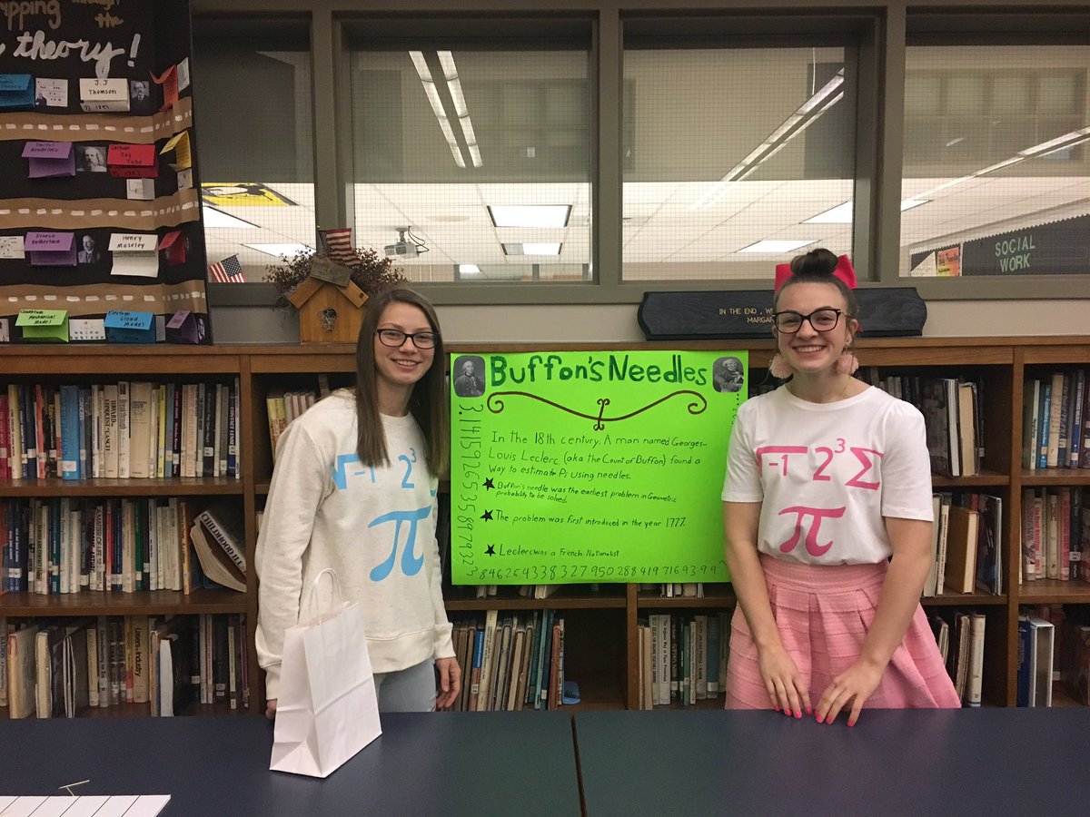 Michelle Izzi tweet media