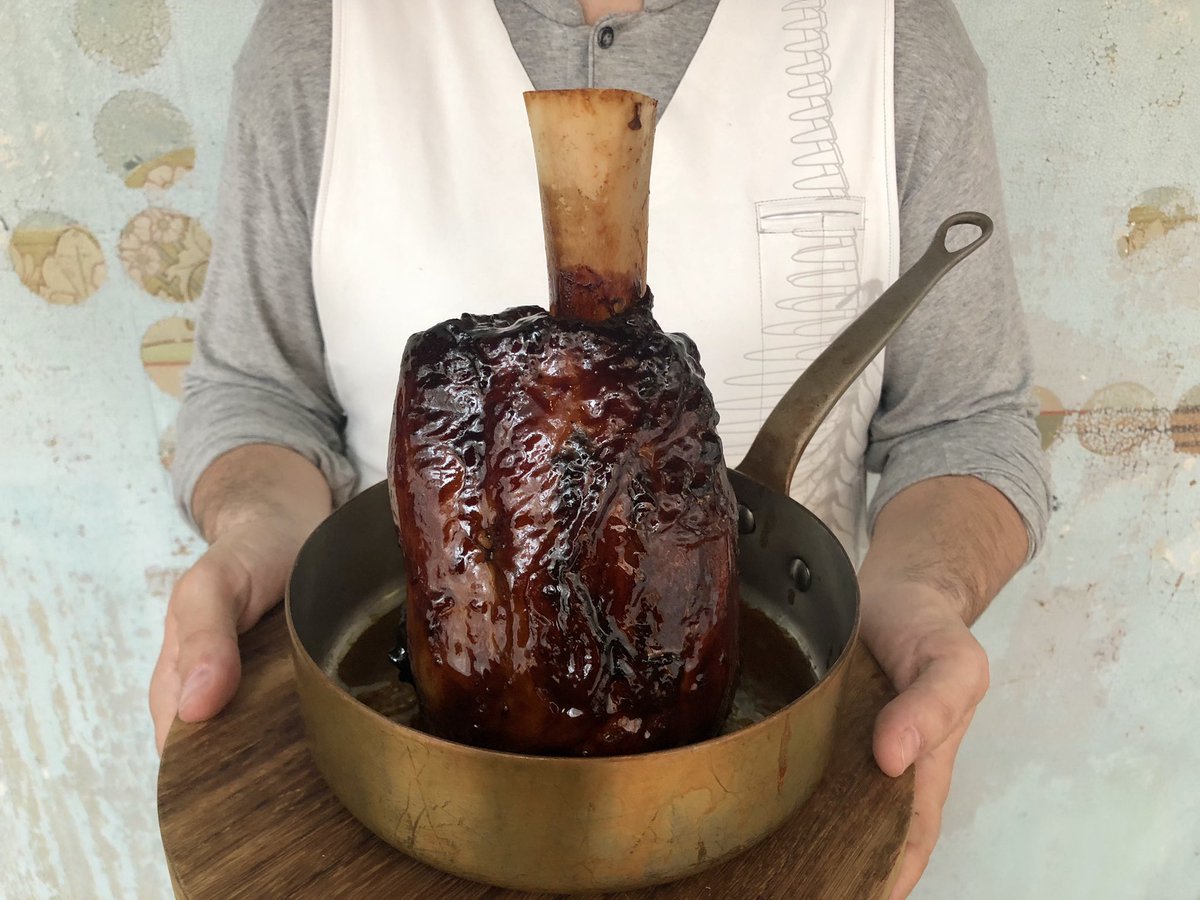 Jarrete Hashtag On Twitter - 