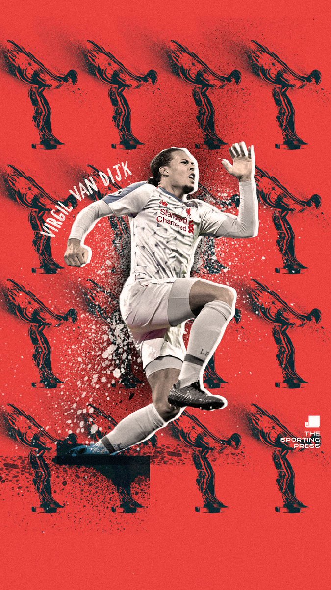 sportingpress1's tweet photo. playing around with some #RollsRoyce / #VanDijk patterns... not sure exactly where they're going/what i'm doing...but sort of obsessed!
.
.
#ynwa #lfc #VirgilVanDijk #liverpool #lfc #LiverpoolFC #Liverpoolbayern
@LFC @VirgilvDijk https://t.co/XjvEREZUuI