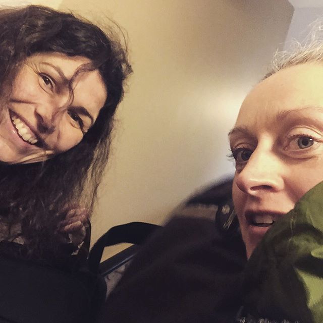 movemoreuk's tweet photo. We’re together for our inaugural workshop! Woo hoo! The Science of Ageing - A movement perspective for yourself, your business &amp; your clients... the fun starts tomorrow at 11.30! Expect an explosion of pics instagrammers! #businesspartners #workshop #age… https://t.co/8TSreeLVCe https://t.co/wcspxO6rXR