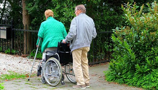 Accessible Design tweet media
