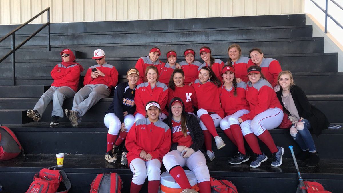 1 win down &amp; 1 more game to go in the Marietta Festival today!