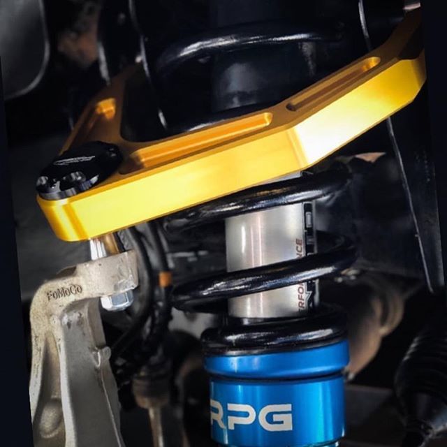 aaronboerger's tweet photo. She’s getting an upgrade. https://t.co/deQf1F4Kla https://t.co/9IA3w8TwOL