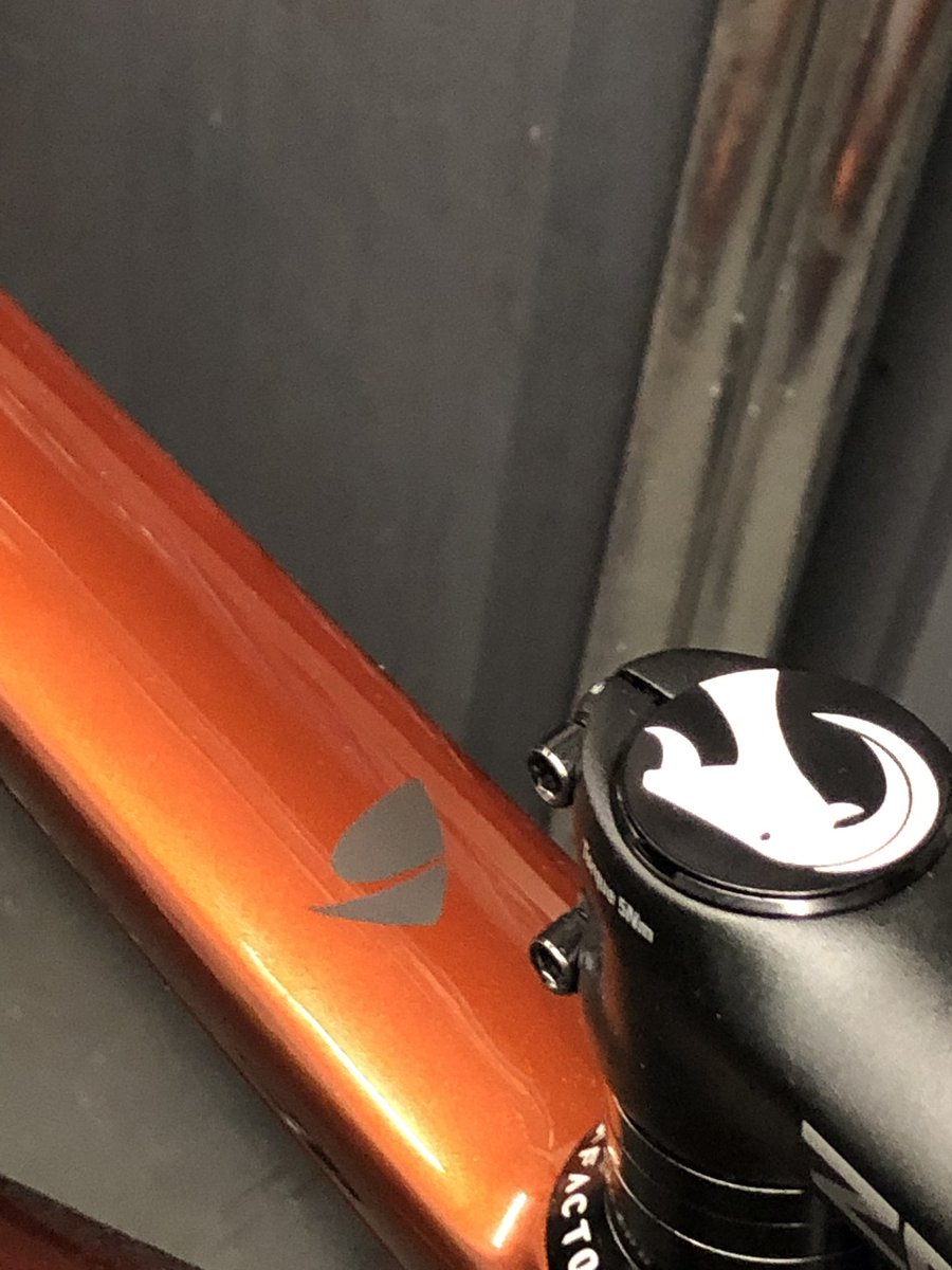 Gravity Cycles (@GravityCyclesUK) / Posts / X