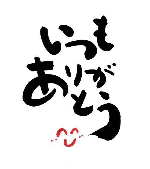 びおりーな Violinadolce Twitter