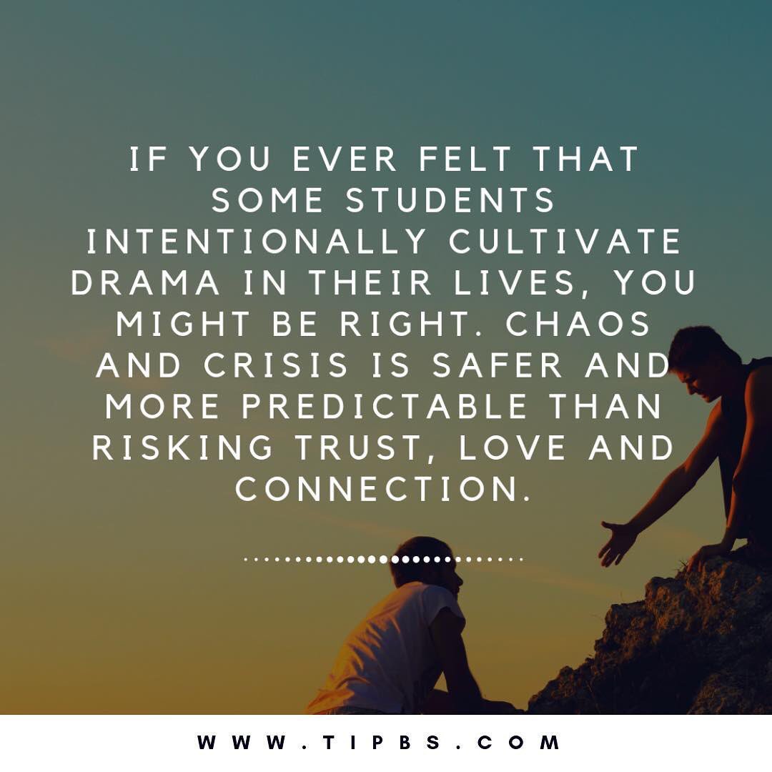 <a href="/WillistonTigers/">Williston Tigers</a> <a href="/kclark166/">Kim Clark</a> <a href="/RonnieVillines/">Ron</a> <a href="/Alisheez/">Alisha Sheesley</a>