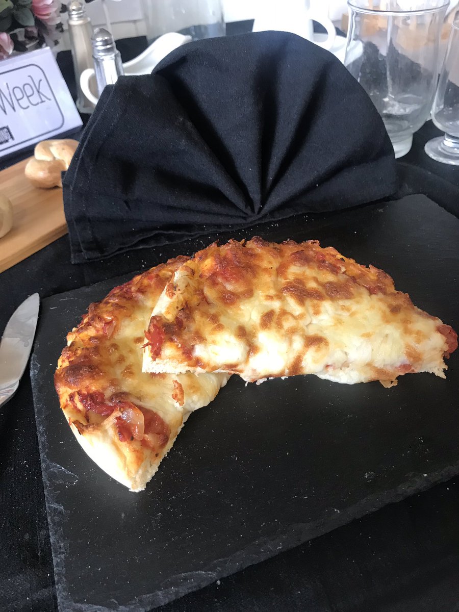 BCAFood's tweet photo. This weeks yr8 chef of the week results. @BlueCoatWalsall https://t.co/fON16M83JA